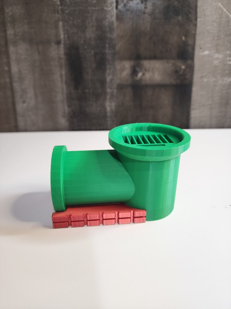 Nintendo Switch Game Cartridge Holder Organizer