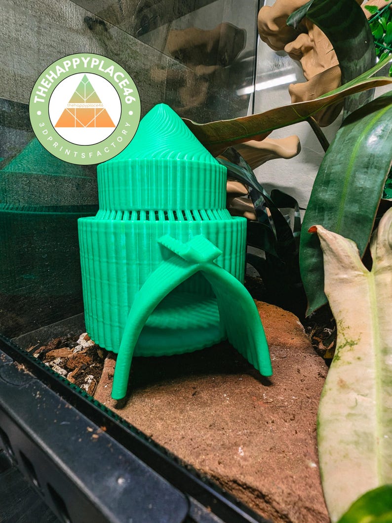 Bamboo Palace