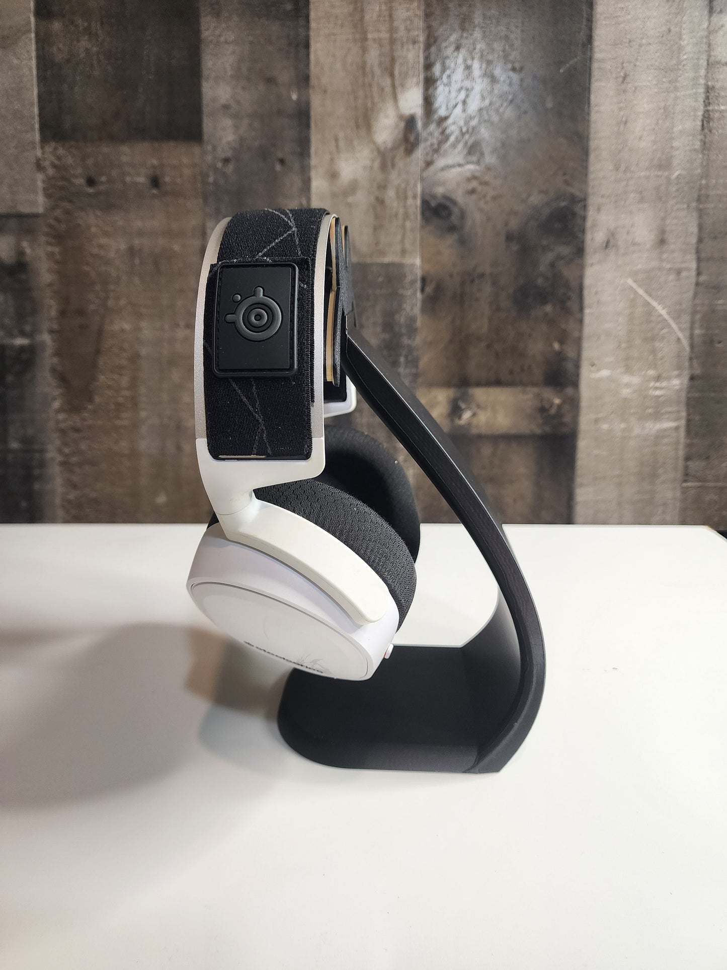Cat Headphone Holder